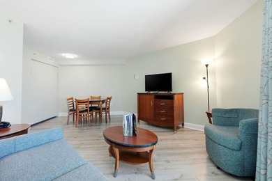 Welcome to Unit 1005 at Sandy Beach Resort, a beautifully - photo 30