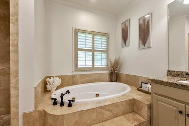 Experience the perfect blend of privacy, space, and Lake Lanier - photo 30