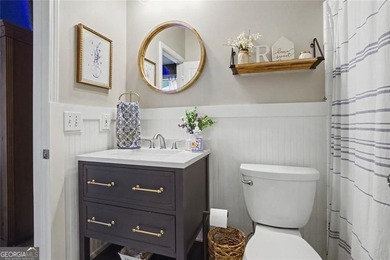 Welcome to 270 Sagamore Cove, an impeccably maintained home - photo 30