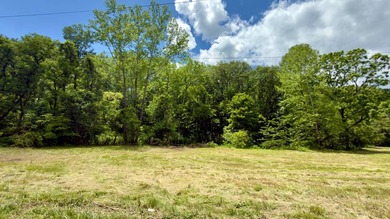 Located on quiet and scenic Long Run Road in Athens County, this - photo 30