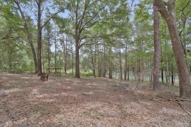 Welcome to your own slice of Florida paradise! A charming 1/1 - photo 30