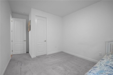 Like NEW and without the wait in the highly sought-after - photo 30