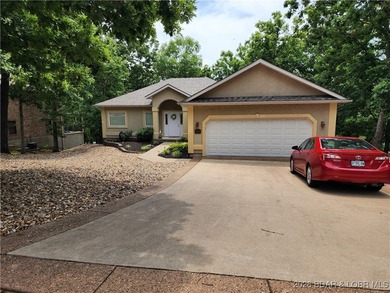 Welcome to your dream lake retreat in Timberlake Village-where - photo 31
