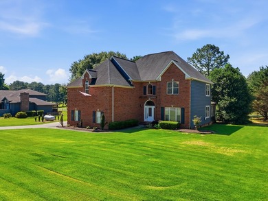 Price Improvement!!! This home is in one of Cohutta's most - photo 1