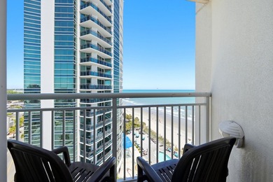 Welcome to Unit 1005 at Sandy Beach Resort, a beautifully - photo 31