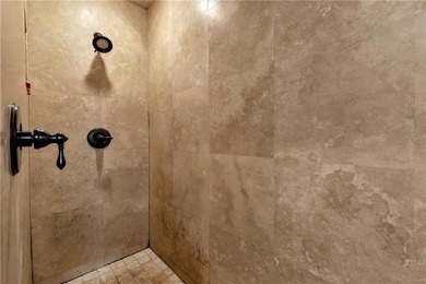 Experience the perfect blend of privacy, space, and Lake Lanier - photo 31