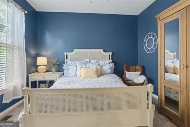 Welcome to 270 Sagamore Cove, an impeccably maintained home - photo 31