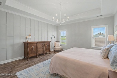 Lewisburg School Zone ~ Lake & Sunset Views ~ Open Concept ~ - photo 31