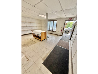 Discover the endless possibilities at 24 Market Street in Fort - photo 31