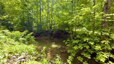 Located on quiet and scenic Long Run Road in Athens County, this - photo 31