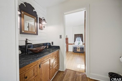 Step Back in Time, Live in Luxury: Welcome to The Milford (c - photo 31