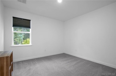 Like NEW and without the wait in the highly sought-after - photo 31