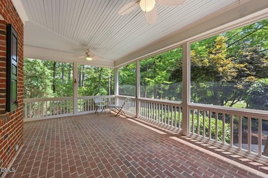Welcome to one of the most impressive golf course homes in The - photo 31