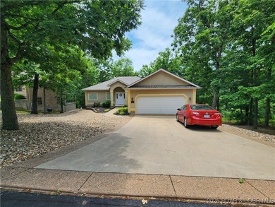 Welcome to your dream lake retreat in Timberlake Village-where - photo 32