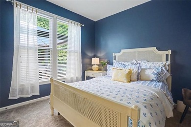 Welcome to 270 Sagamore Cove, an impeccably maintained home - photo 32