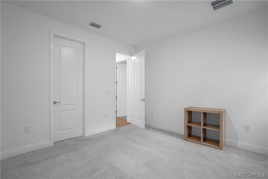 Like NEW and without the wait in the highly sought-after - photo 32