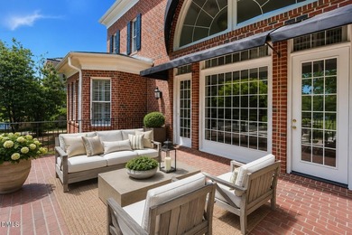 Welcome to one of the most impressive golf course homes in The - photo 32
