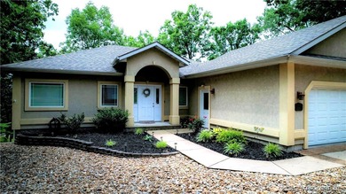 Welcome to your dream lake retreat in Timberlake Village-where - photo 33