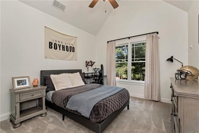 Experience the perfect blend of privacy, space, and Lake Lanier - photo 33