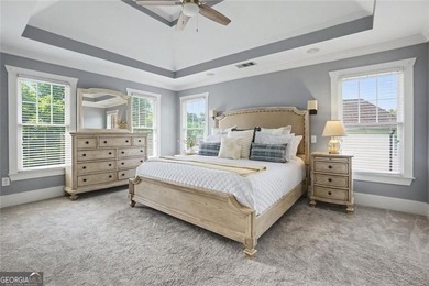 Welcome to 270 Sagamore Cove, an impeccably maintained home - photo 33
