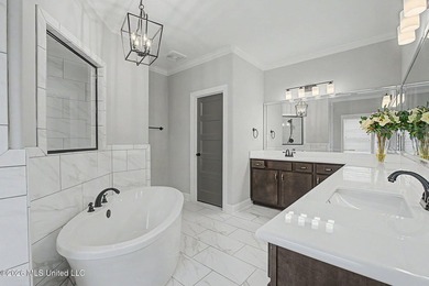 Lewisburg School Zone ~ Lake & Sunset Views ~ Open Concept ~ - photo 33