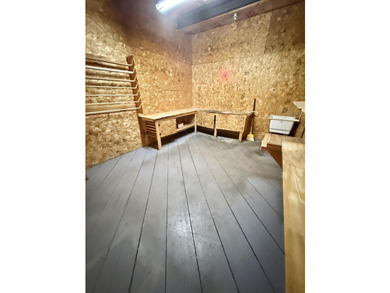 Discover the endless possibilities at 24 Market Street in Fort - photo 33