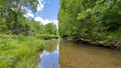Located on quiet and scenic Long Run Road in Athens County, this - photo 33