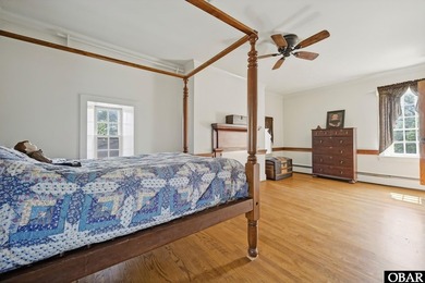 Step Back in Time, Live in Luxury: Welcome to The Milford (c - photo 33