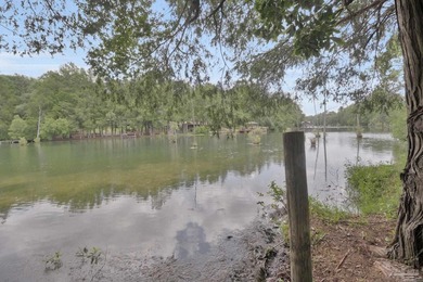 Welcome to your own slice of Florida paradise! A charming 1/1 - photo 33