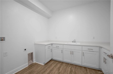 Like NEW and without the wait in the highly sought-after - photo 33