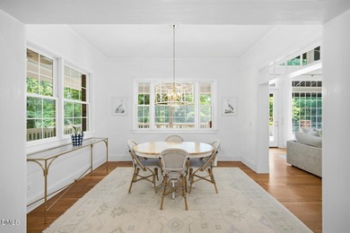 Welcome to one of the most impressive golf course homes in The - photo 33