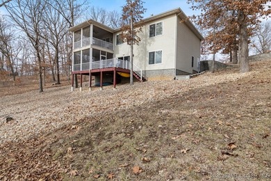 Welcome to your dream lake retreat in Timberlake Village-where - photo 34