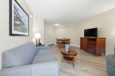 Welcome to Unit 1005 at Sandy Beach Resort, a beautifully - photo 34