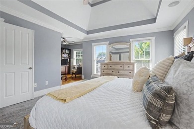 Welcome to 270 Sagamore Cove, an impeccably maintained home - photo 34
