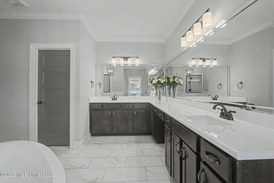 Lewisburg School Zone ~ Lake & Sunset Views ~ Open Concept ~ - photo 34