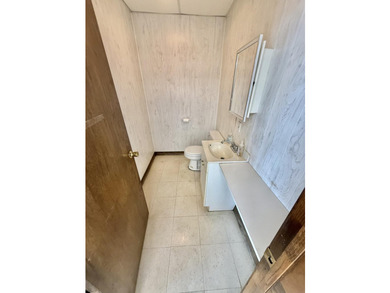 Discover the endless possibilities at 24 Market Street in Fort - photo 34