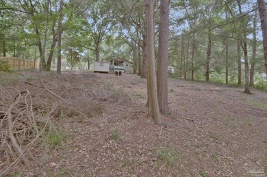 Welcome to your own slice of Florida paradise! A charming 1/1 - photo 34