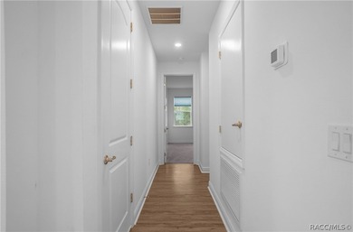 Like NEW and without the wait in the highly sought-after - photo 34