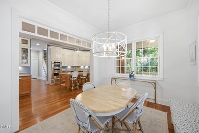 Welcome to one of the most impressive golf course homes in The - photo 34