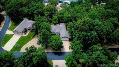 Welcome to your dream lake retreat in Timberlake Village-where - photo 35