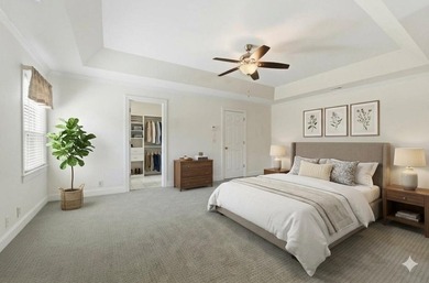 Price Improvement!!! This home is in one of Cohutta's most - photo 5