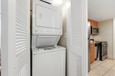 Welcome to Unit 1005 at Sandy Beach Resort, a beautifully - photo 35