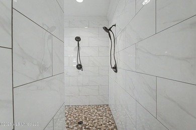 Lewisburg School Zone ~ Lake & Sunset Views ~ Open Concept ~ - photo 35
