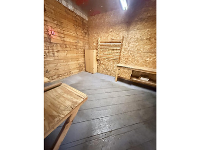 Discover the endless possibilities at 24 Market Street in Fort - photo 35