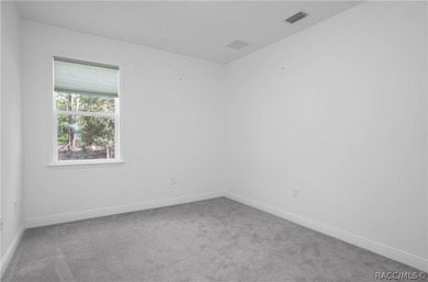 Like NEW and without the wait in the highly sought-after - photo 35