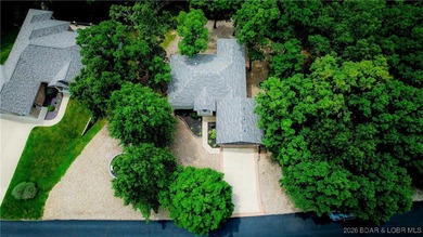 Welcome to your dream lake retreat in Timberlake Village-where - photo 36