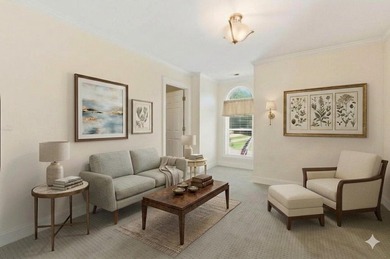 Price Improvement!!! This home is in one of Cohutta's most - photo 6