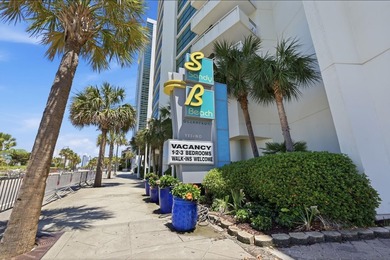 Welcome to Unit 1005 at Sandy Beach Resort, a beautifully - photo 36