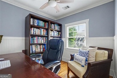 Welcome to 270 Sagamore Cove, an impeccably maintained home - photo 36