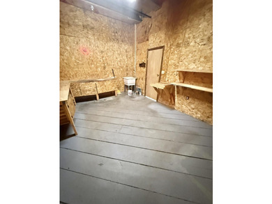 Discover the endless possibilities at 24 Market Street in Fort - photo 36